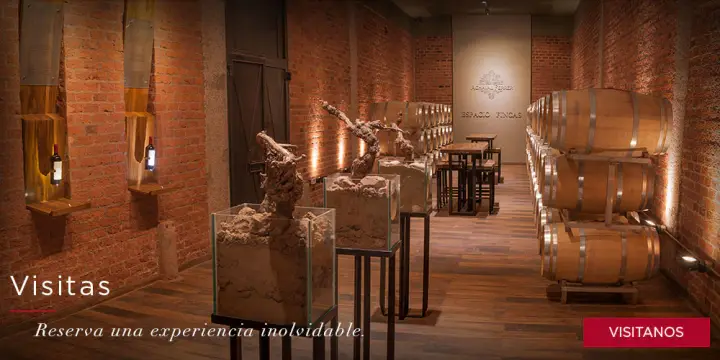 Imagen de presentación de Achaval Ferrer