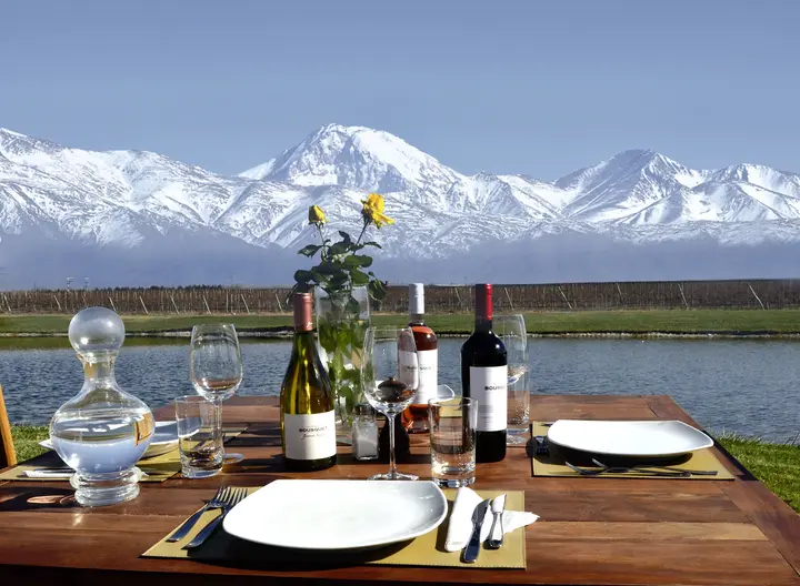Imagen de presentación de CAL Restaurante