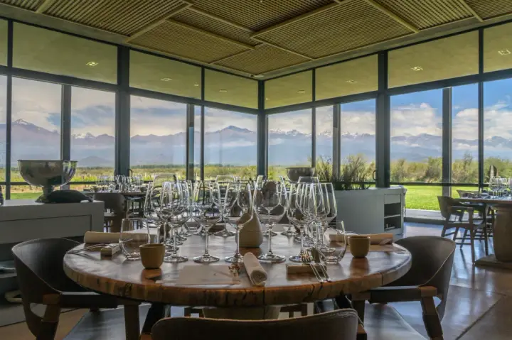 Imagen de presentación de CAL Restaurante
