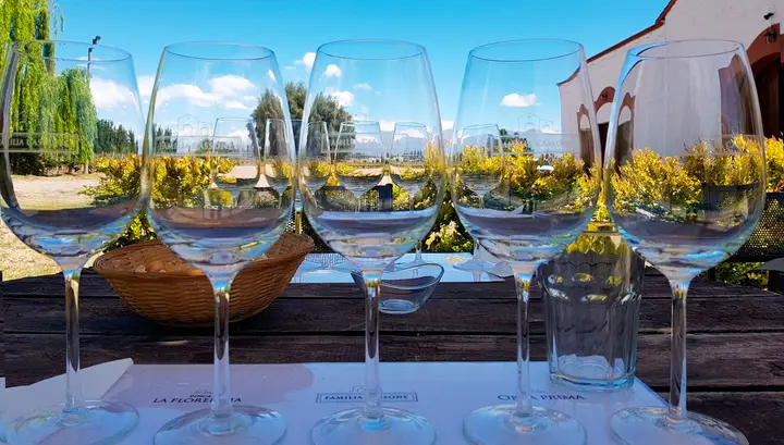 Presentation image of Familia Cassone