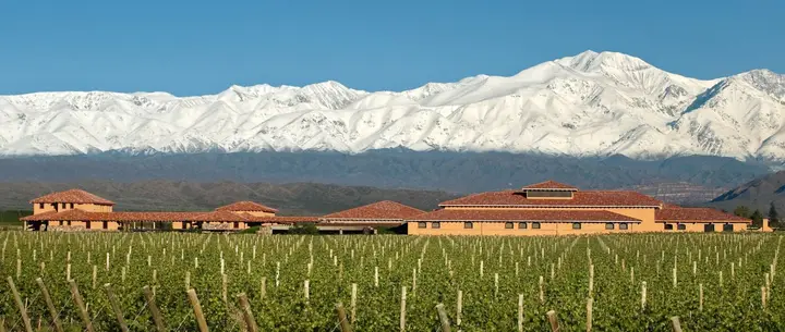 Imagen de presentación de Finca DeCero
