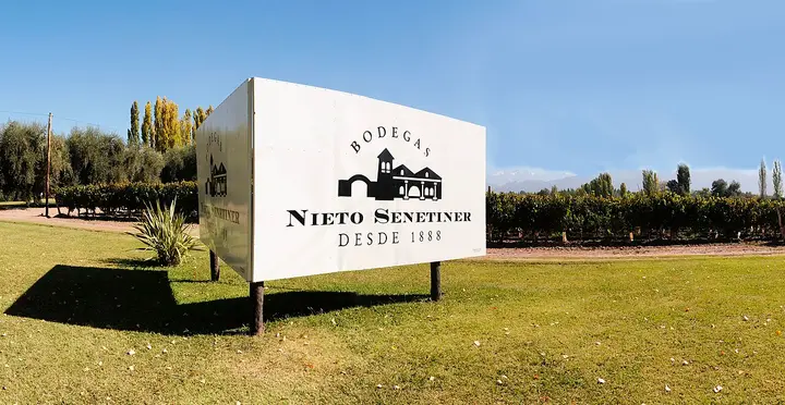 Imagen de presentación de Nieto Senetiner
