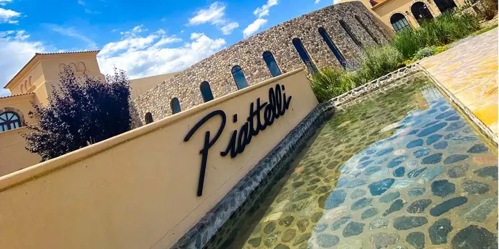 Imagen de presentación de Piatelli