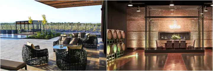 Presentation image of Solo Contigo