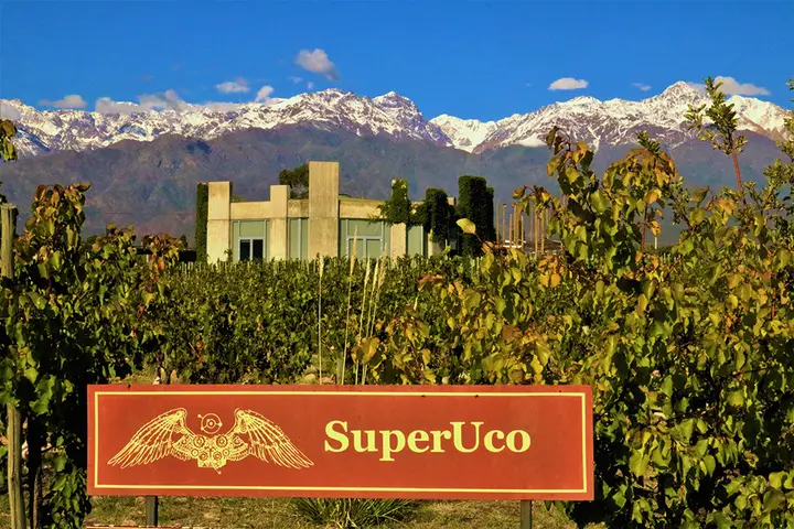 Imagen de presentación de SuperUco